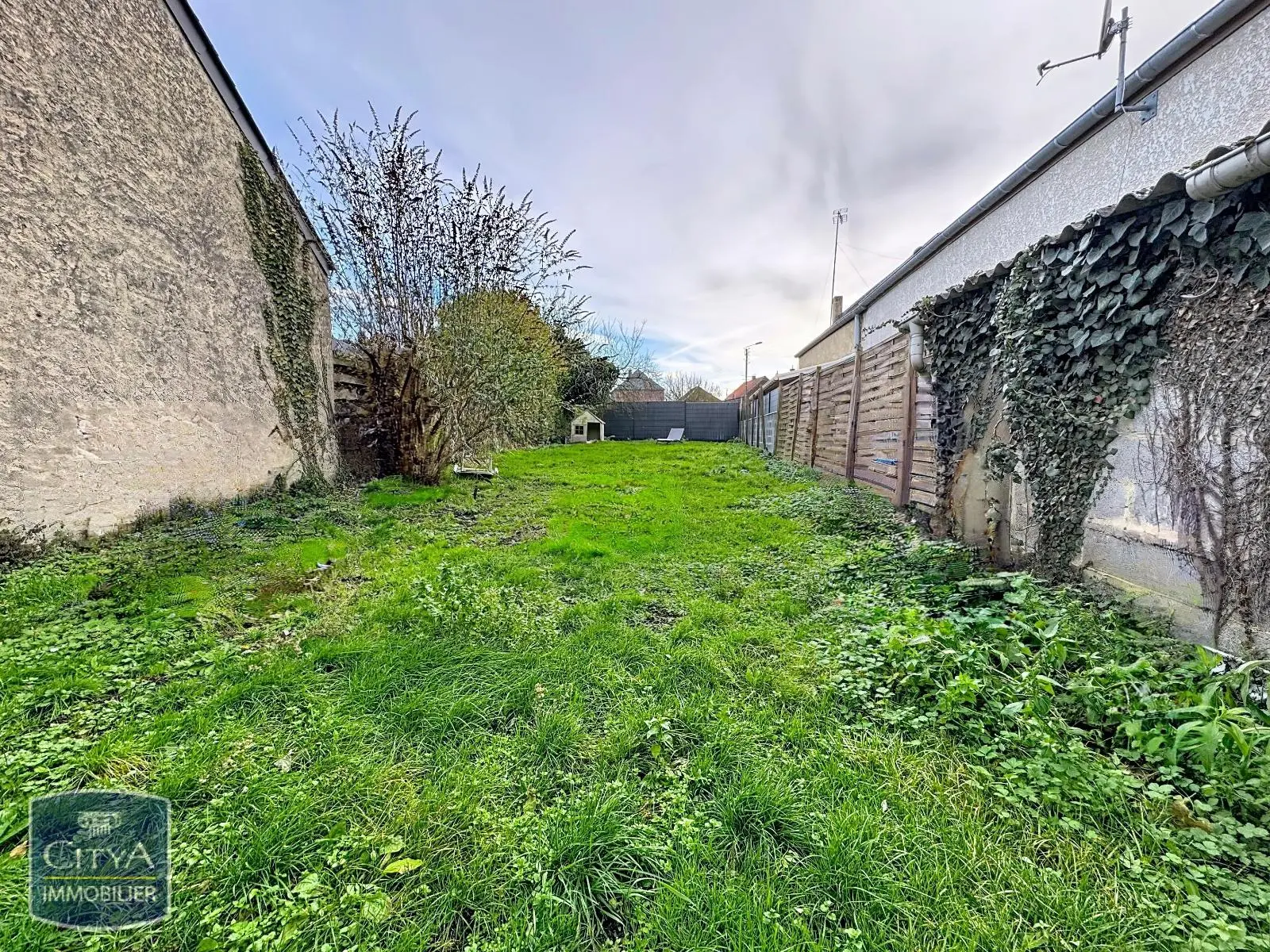 Photo 21 Maison 4 pièces 97.1m²