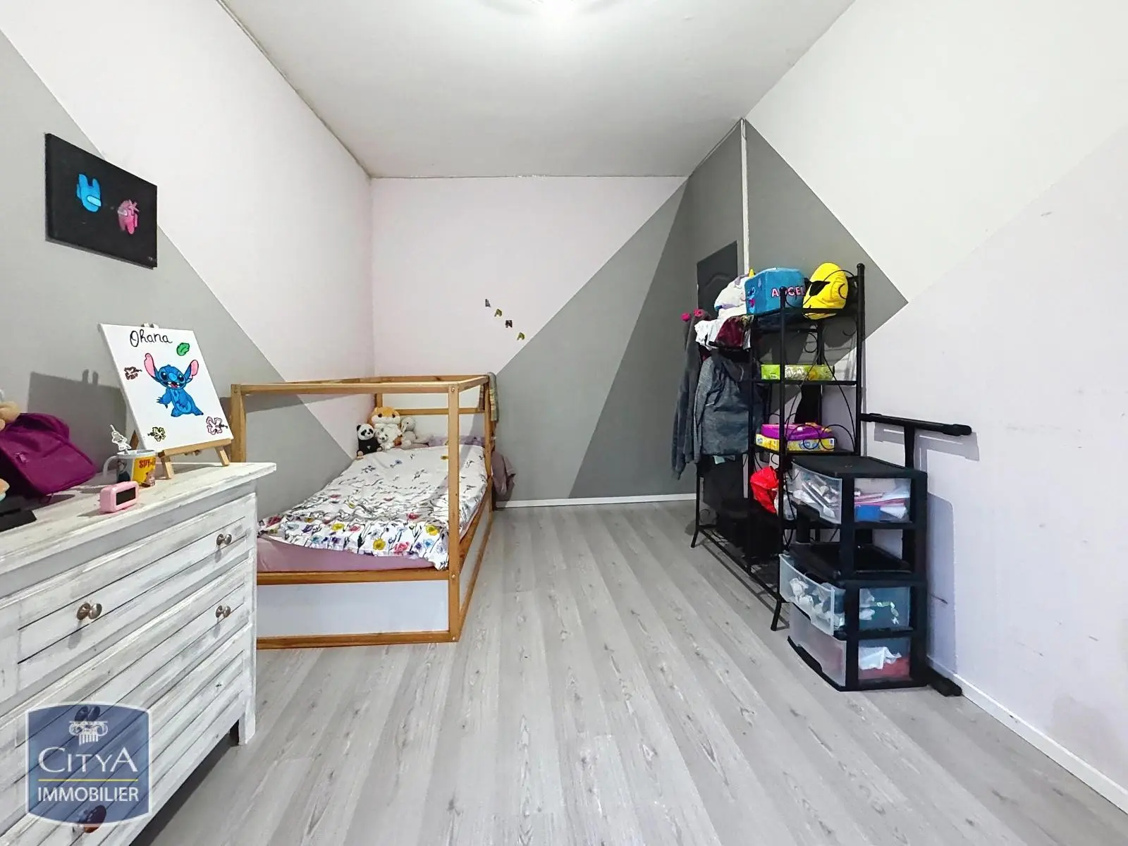 Photo 17 Maison 4 pièces 97.1m²