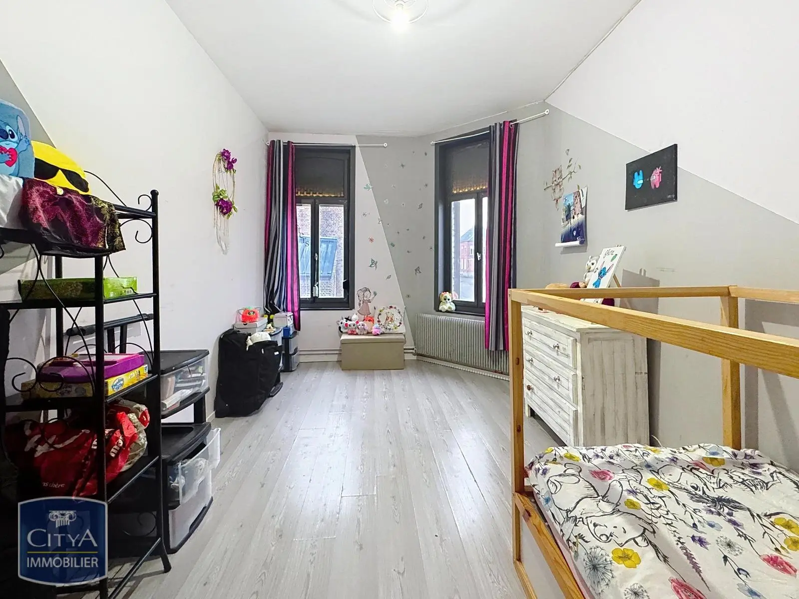 Photo 18 Maison 4 pièces 97.1m²