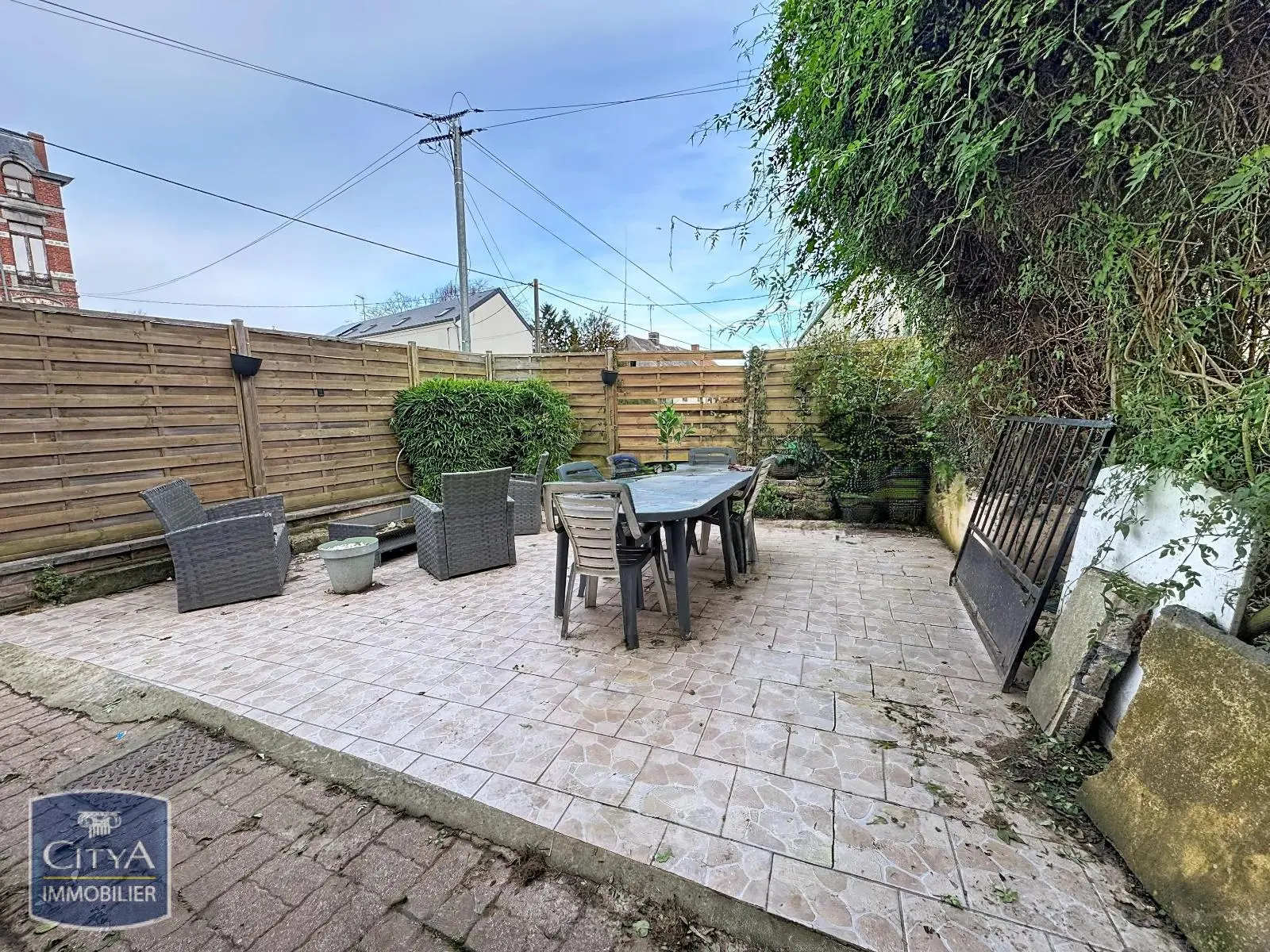 Photo 22 Maison 4 pièces 97.1m²