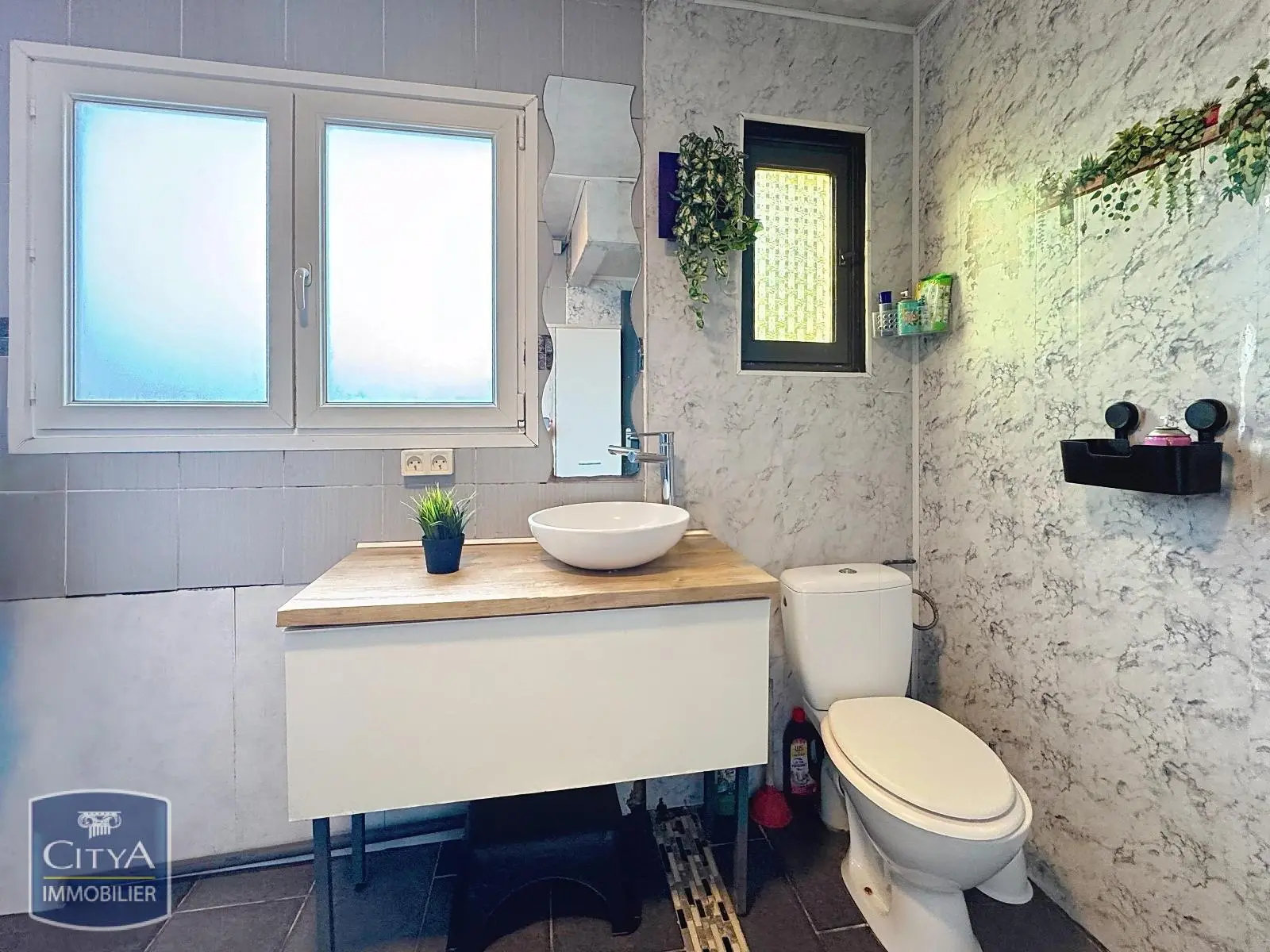 Photo 13 Maison 4 pièces 97.1m²