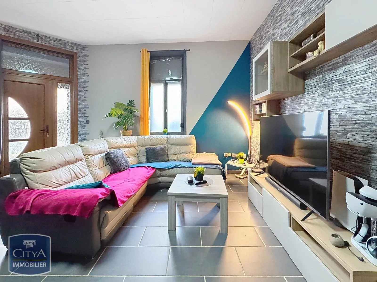 Photo 6 Maison 4 pièces 97.1m²