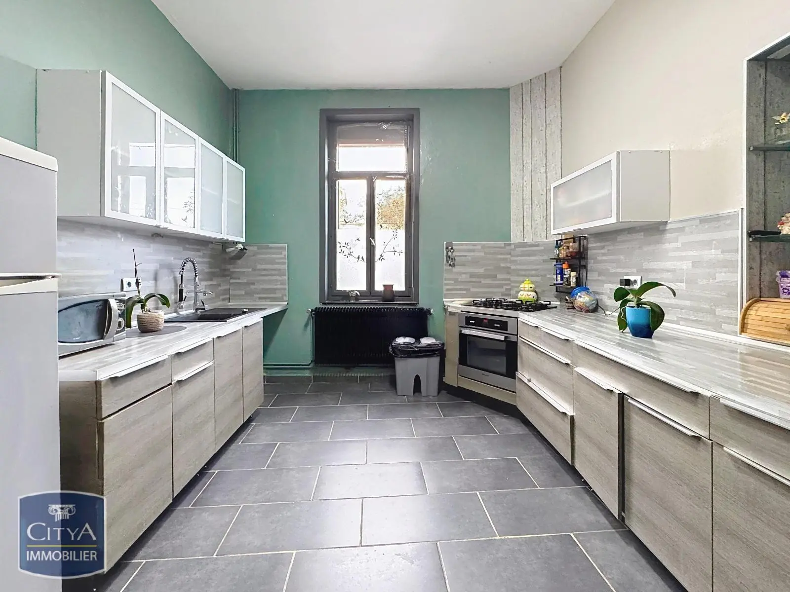 Photo 9 Maison 4 pièces 97.1m²