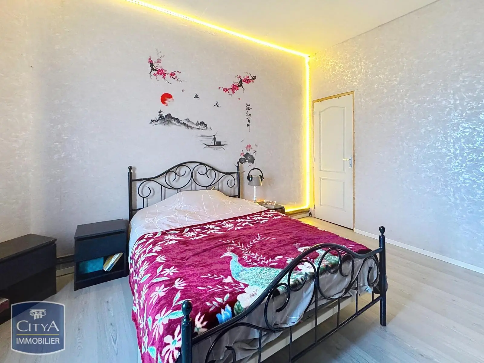 Photo 19 Maison 4 pièces 97.1m²