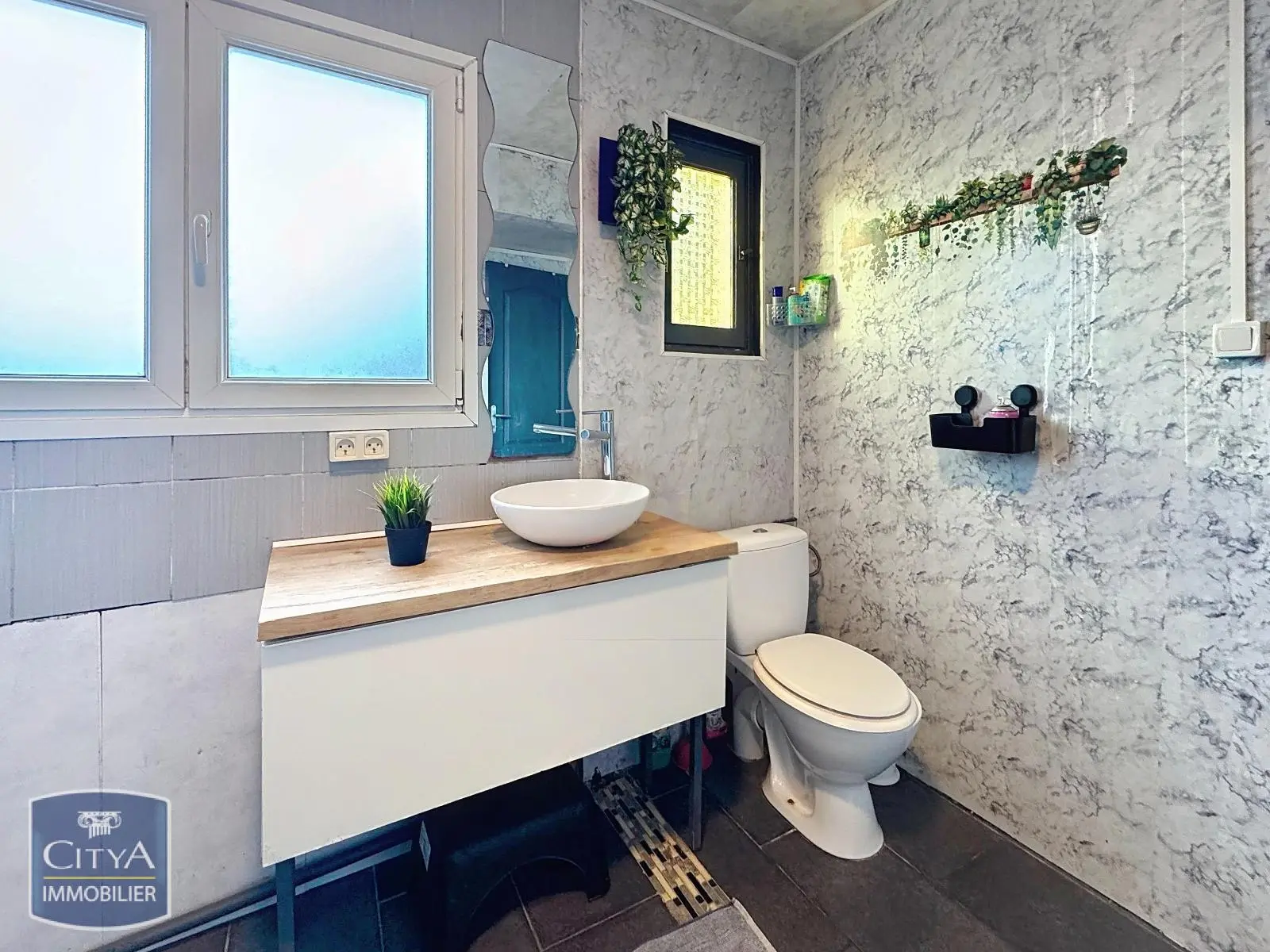 Photo 14 Maison 4 pièces 97.1m²