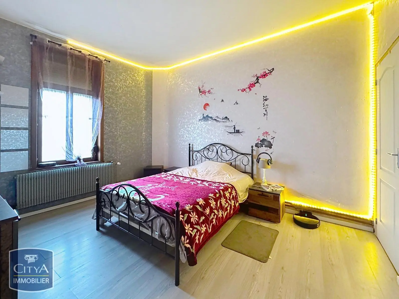 Photo 20 Maison 4 pièces 97.1m²