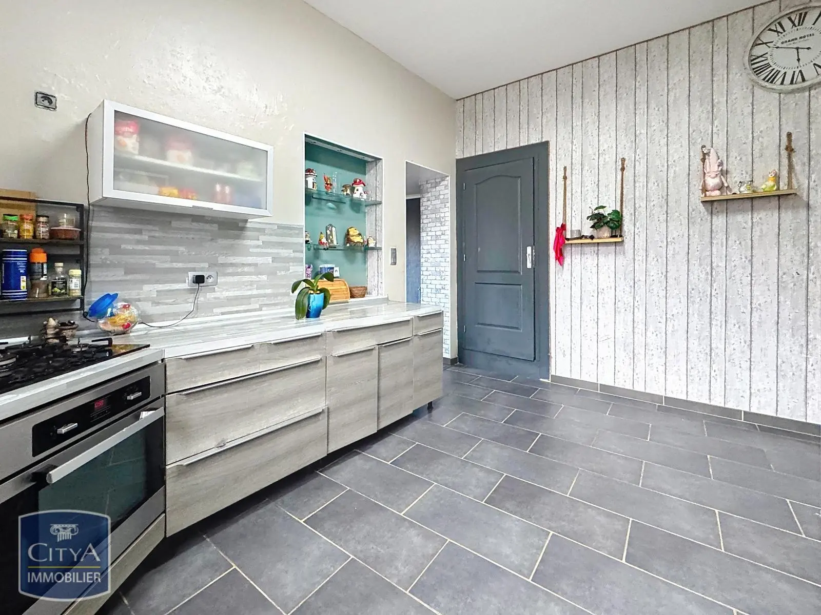 Photo 10 Maison 4 pièces 97.1m²