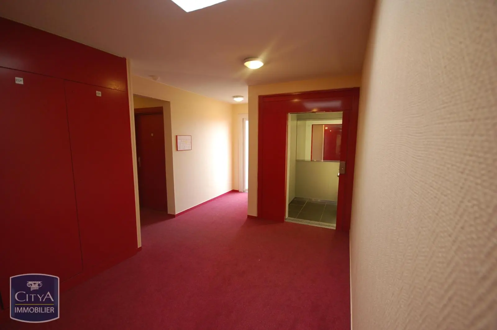 Photo 2 Appartement