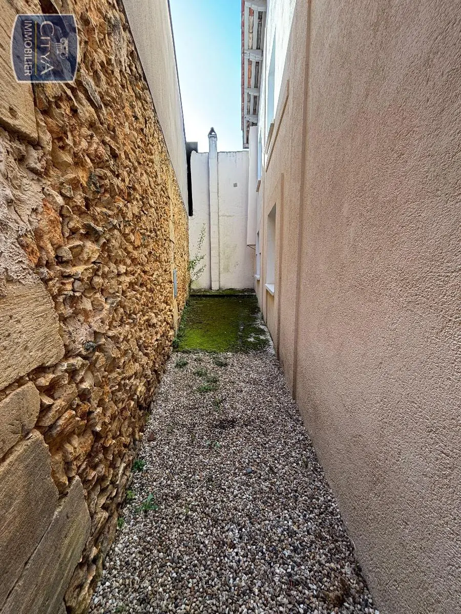 Photo 7 Appartement 2 pièces 71.57m²