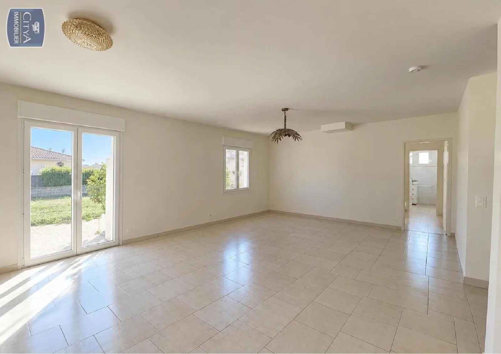 Photo 3 Maison 4 pièces 99.45m²