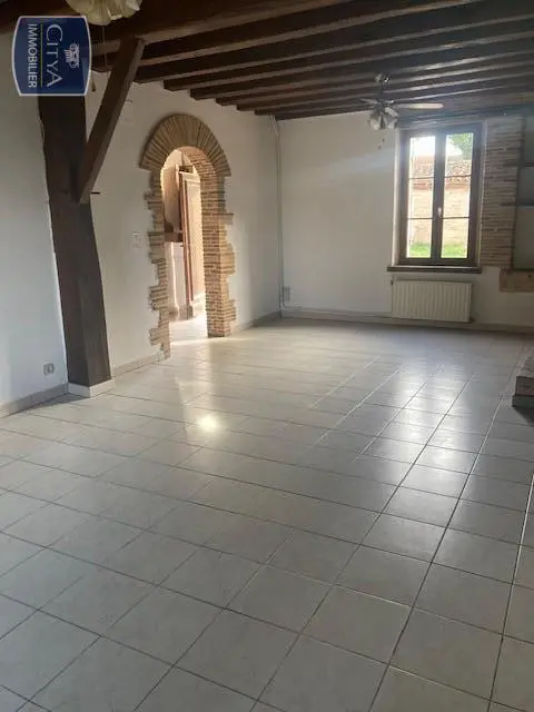 Photo 6 maison Saint-Géry