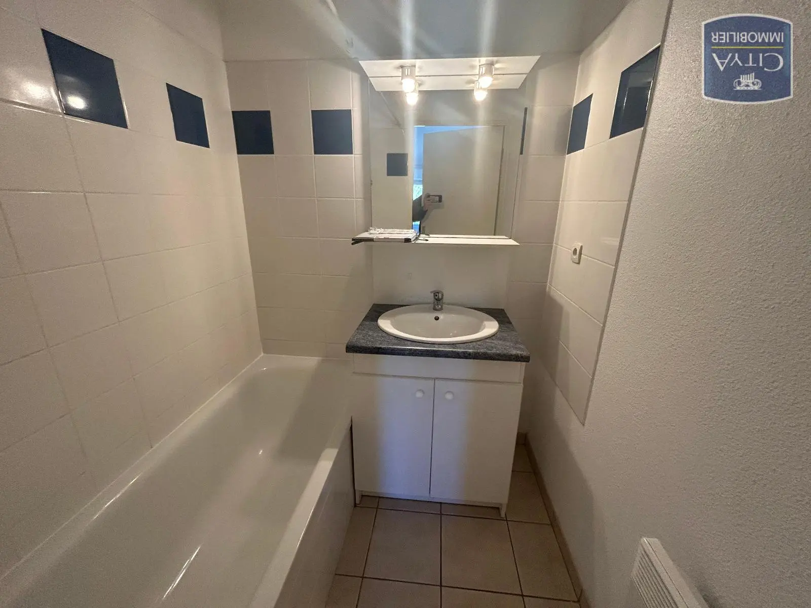 Photo 6 appartement Bergerac