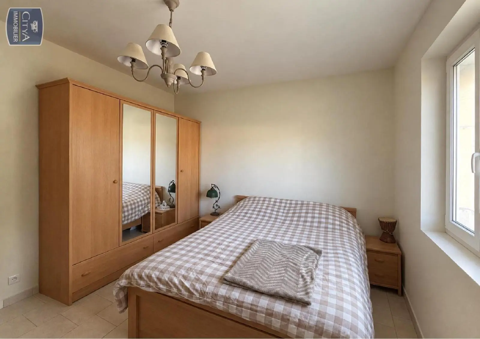 Photo 6 Maison 4 pièces 99.45m²