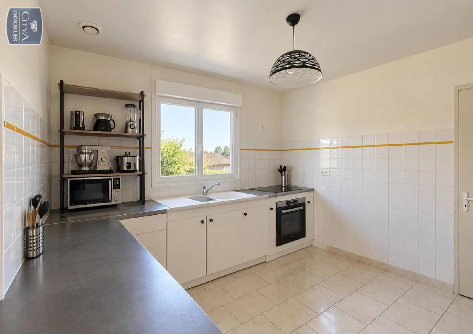 Photo 4 Maison 4 pièces 99.45m²