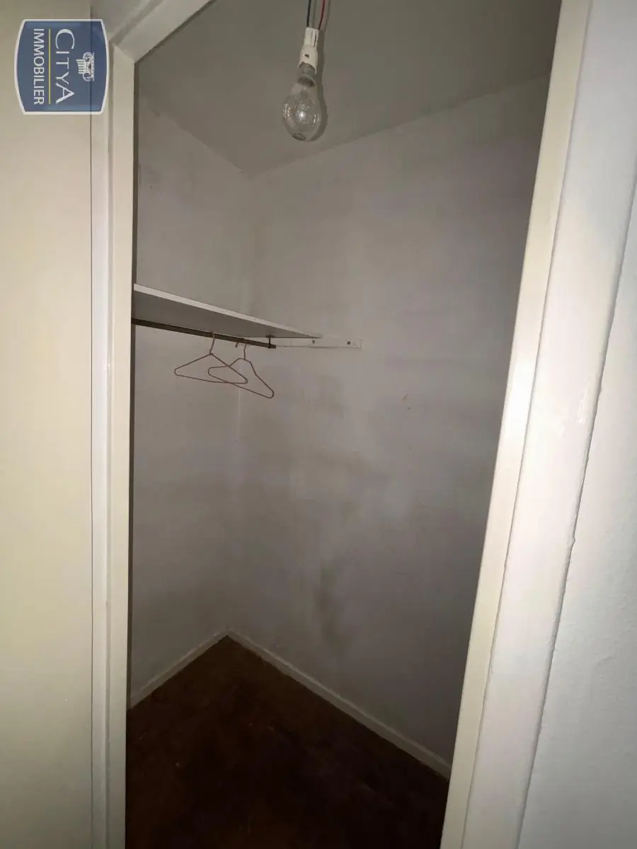 Photo 11 appartement Bergerac