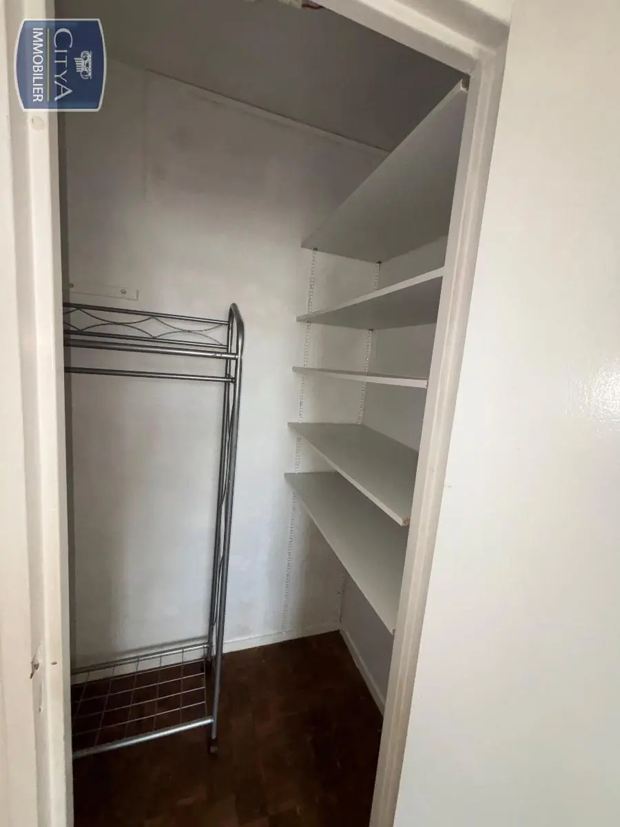 Photo 9 appartement Bergerac