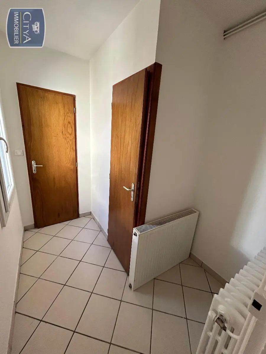 Photo 5 Appartement 2 pièces 49m²