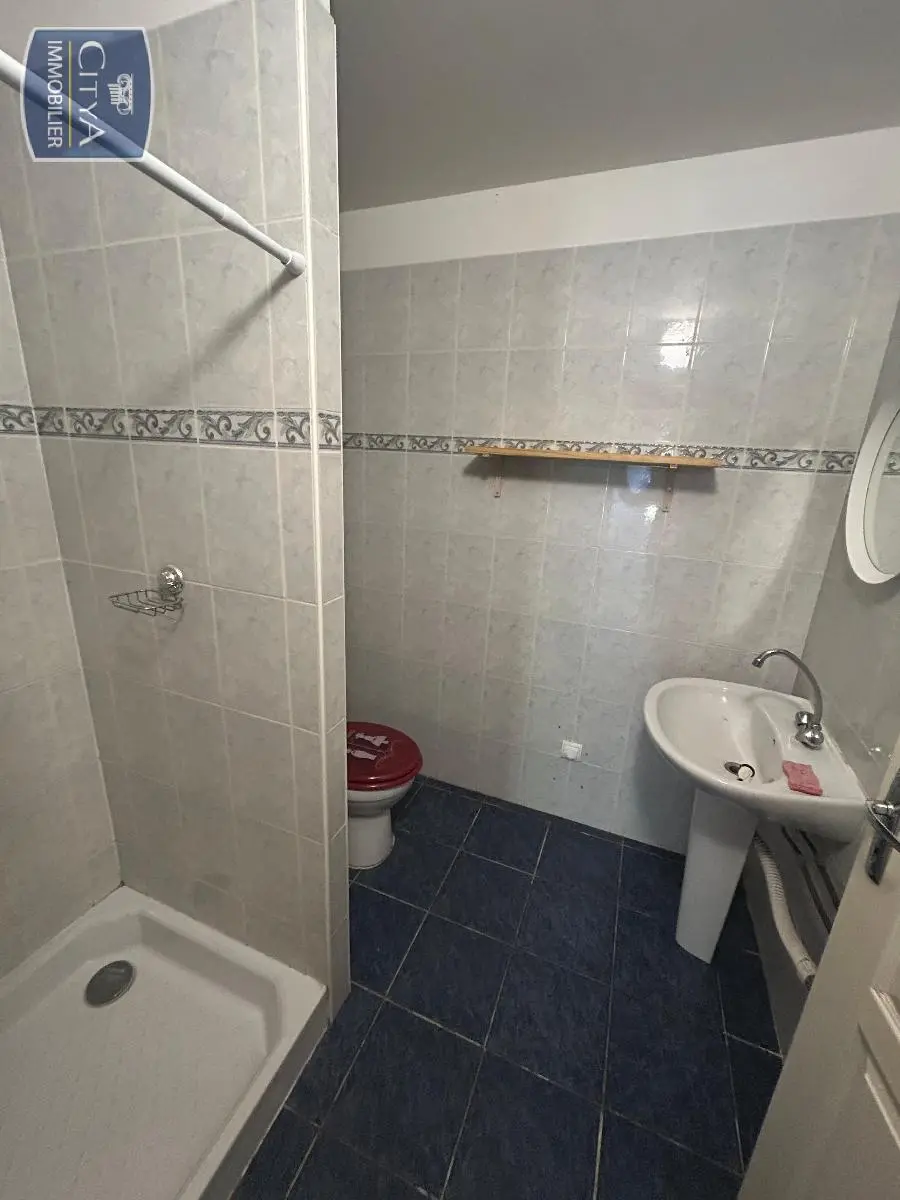 Photo 11 Maison 2 pièces 47m²