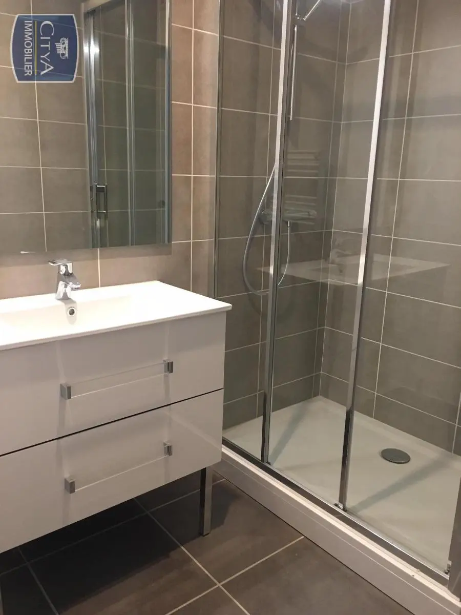 Photo 5 Appartement 3 pièces 64m²