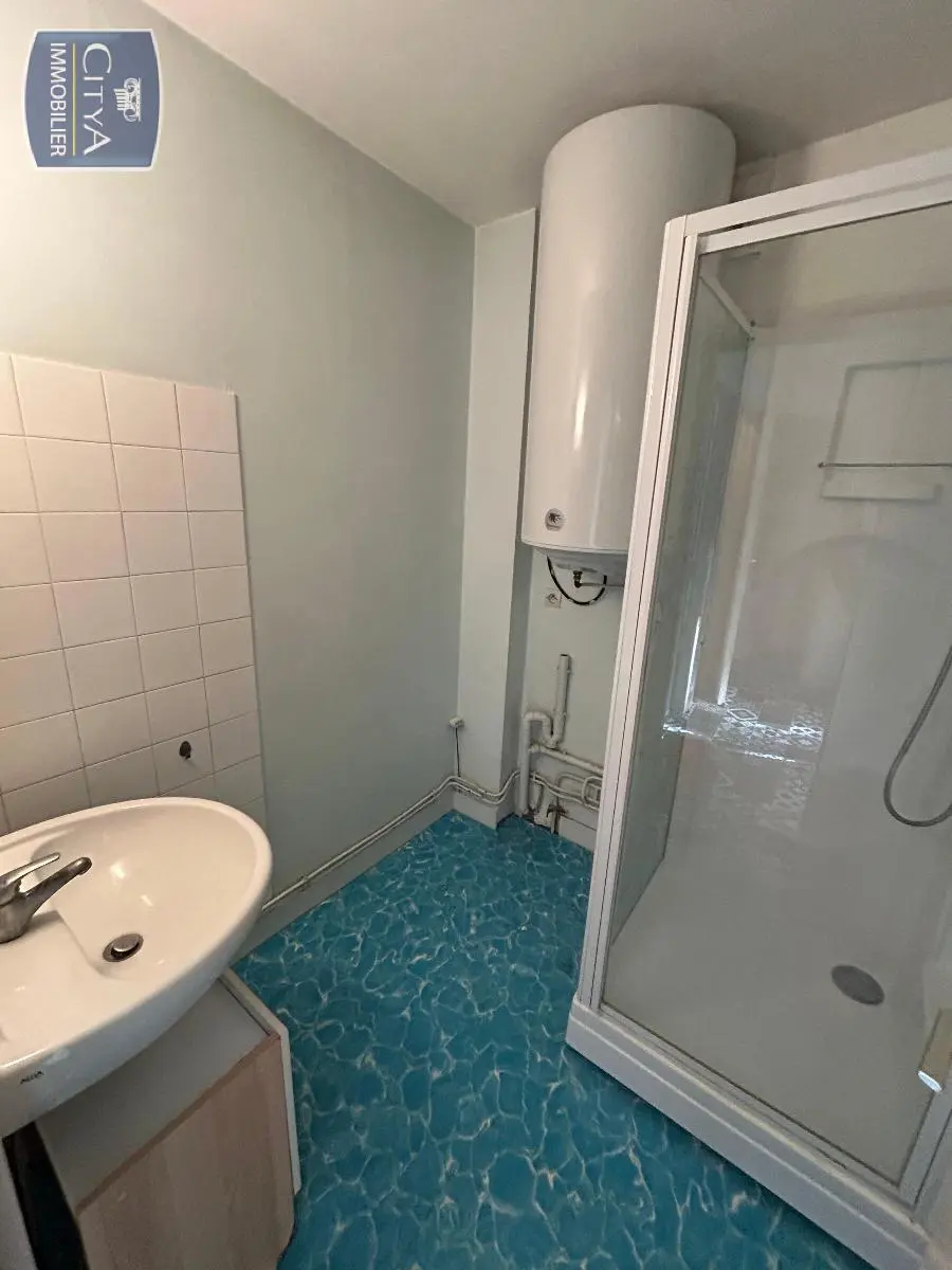 Photo 5 appartement Bergerac