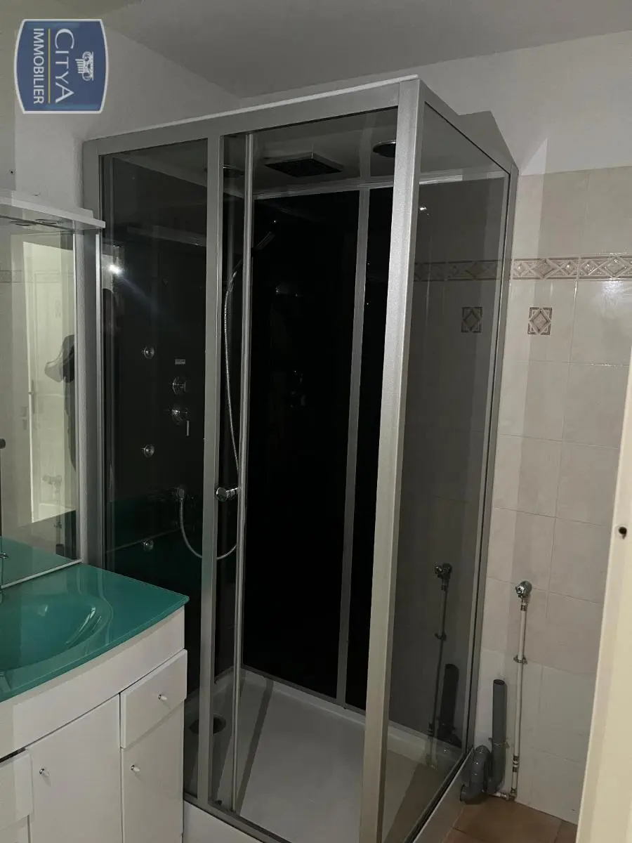Photo 10 Appartement 3 pièces 66.36m²