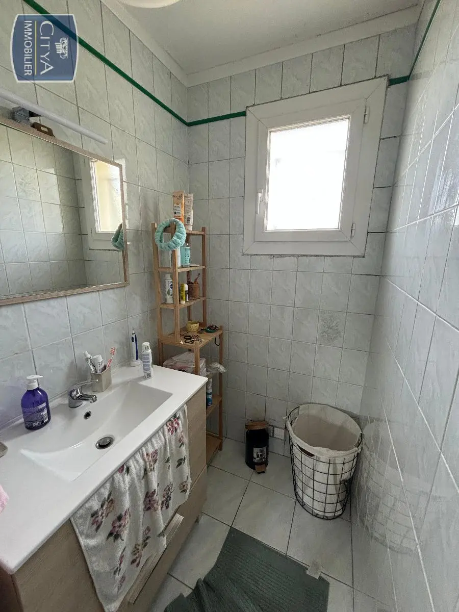 Photo 8 Appartement 4 pièces 85.53m²