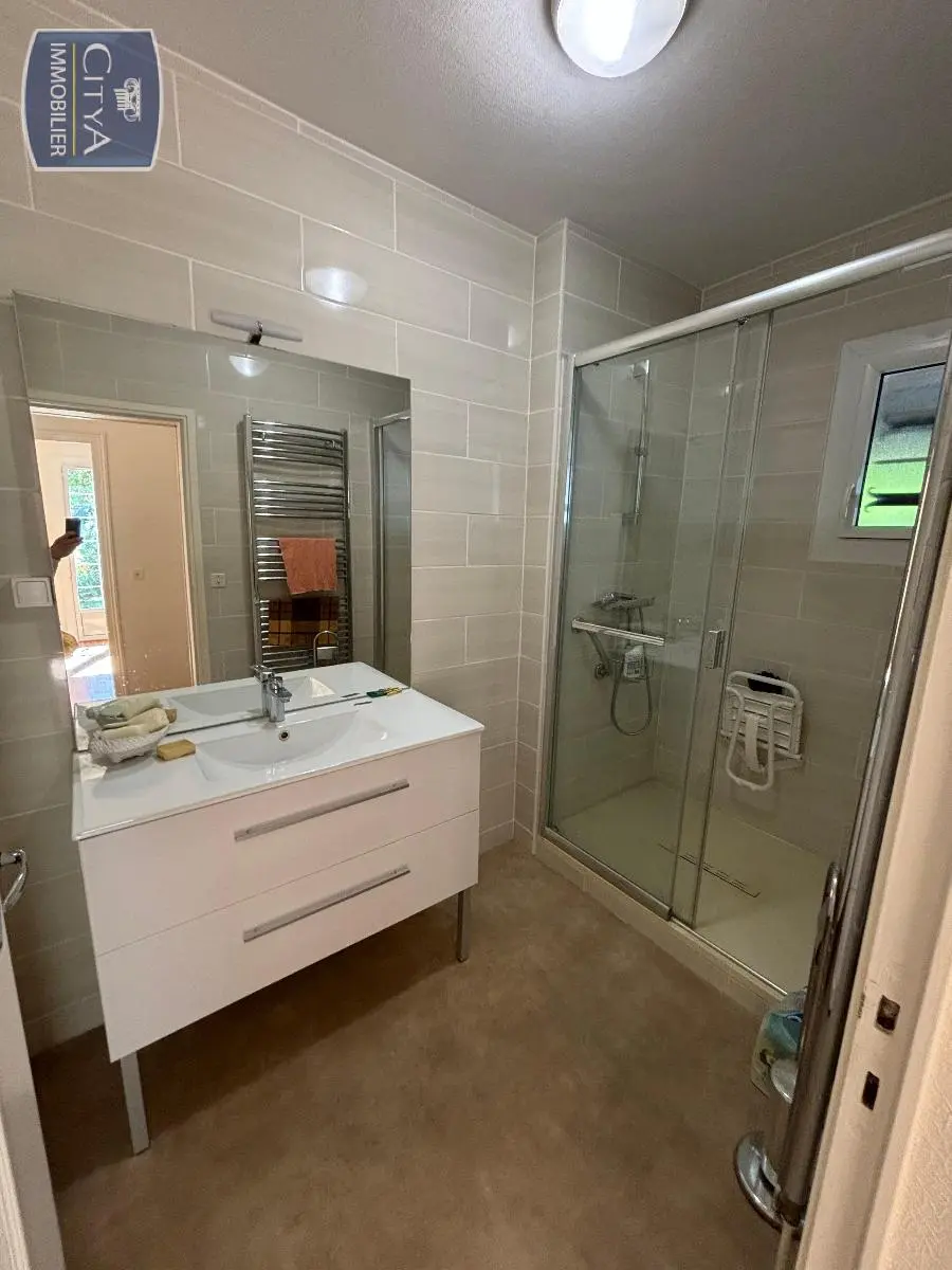 Photo 6 Appartement 4 pièces 97.03m²