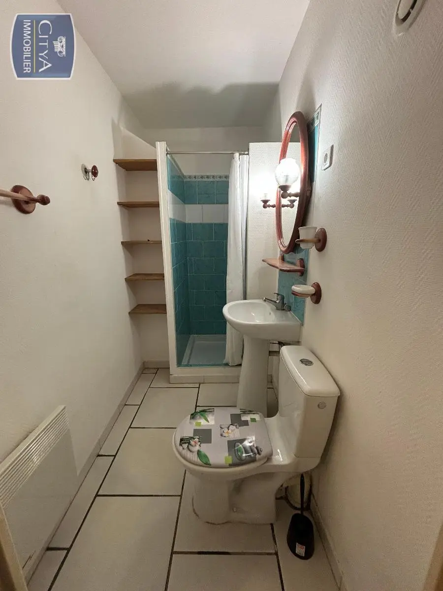 Photo 5 appartement Bergerac