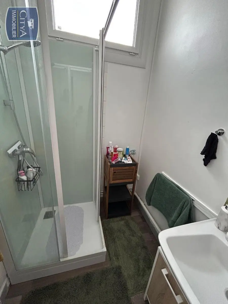 Photo 8 Maison 137m²