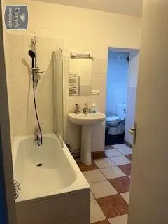 Photo 5 Appartement 1 pièce 30.33m²