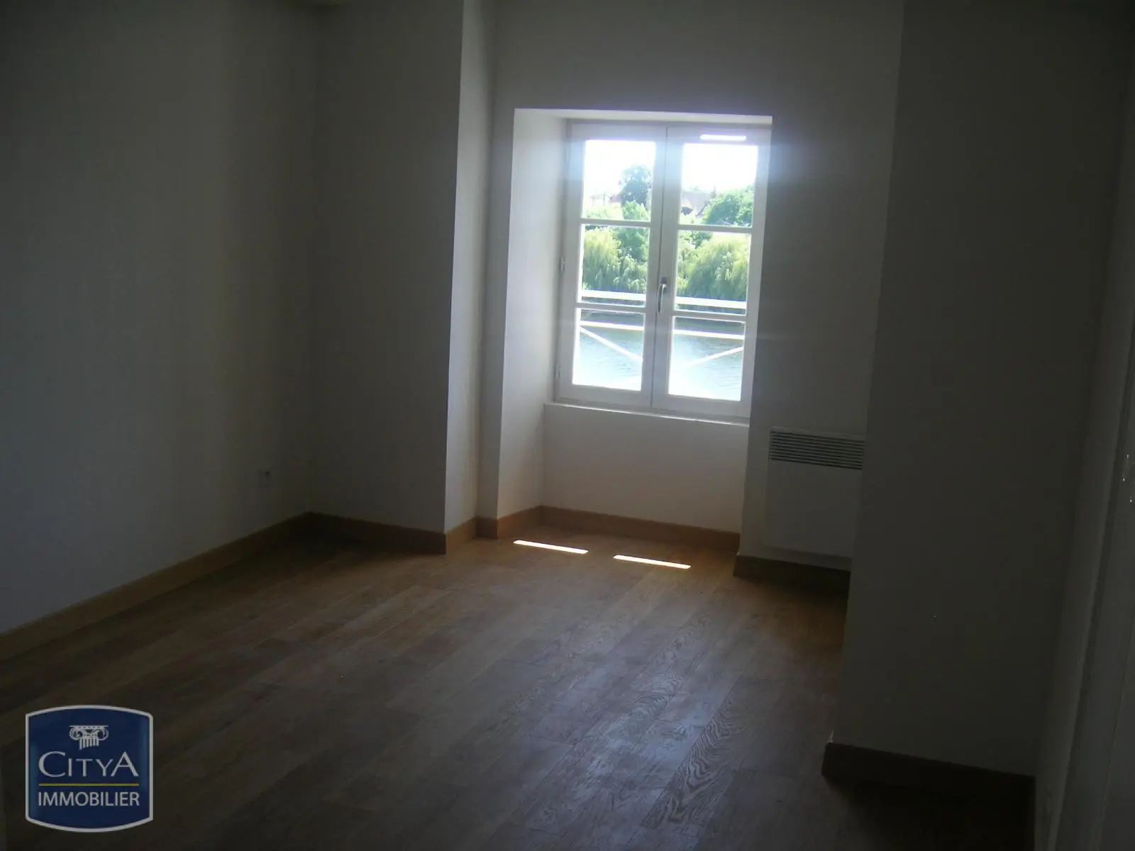 Photo 3 Appartement 3 pièces 69m²
