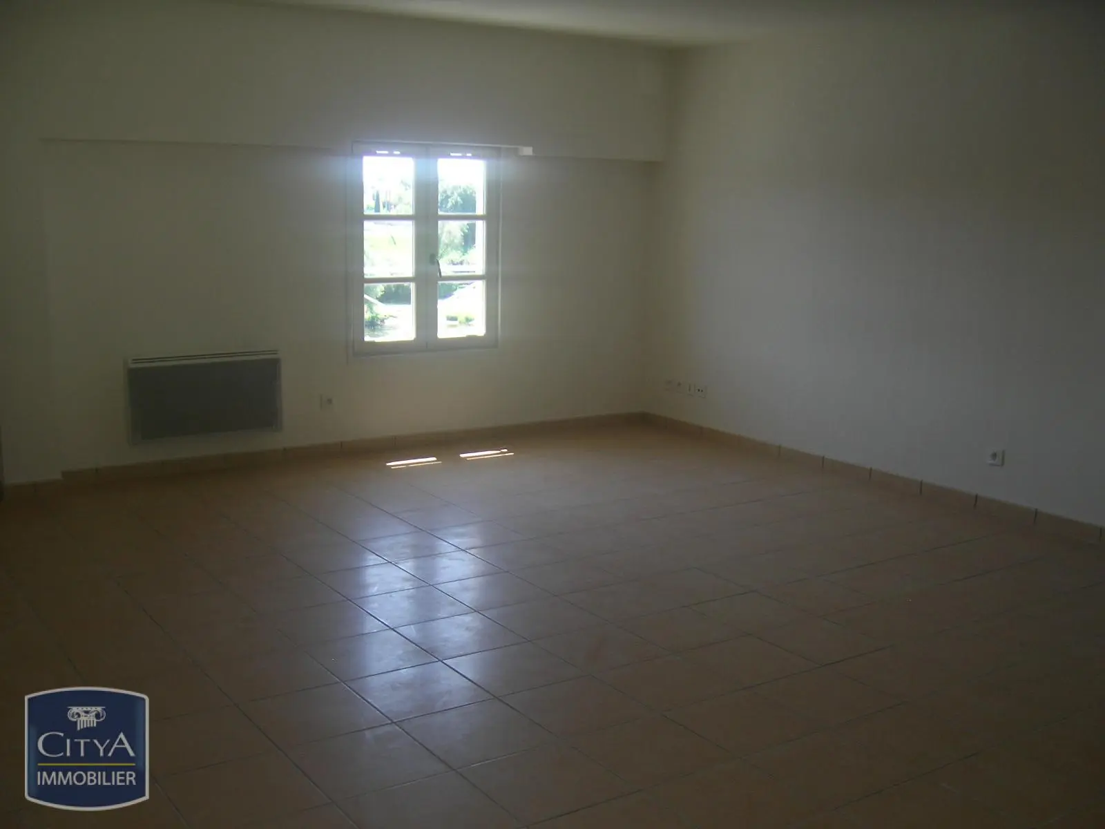 Photo 2 Appartement 3 pièces 69m²