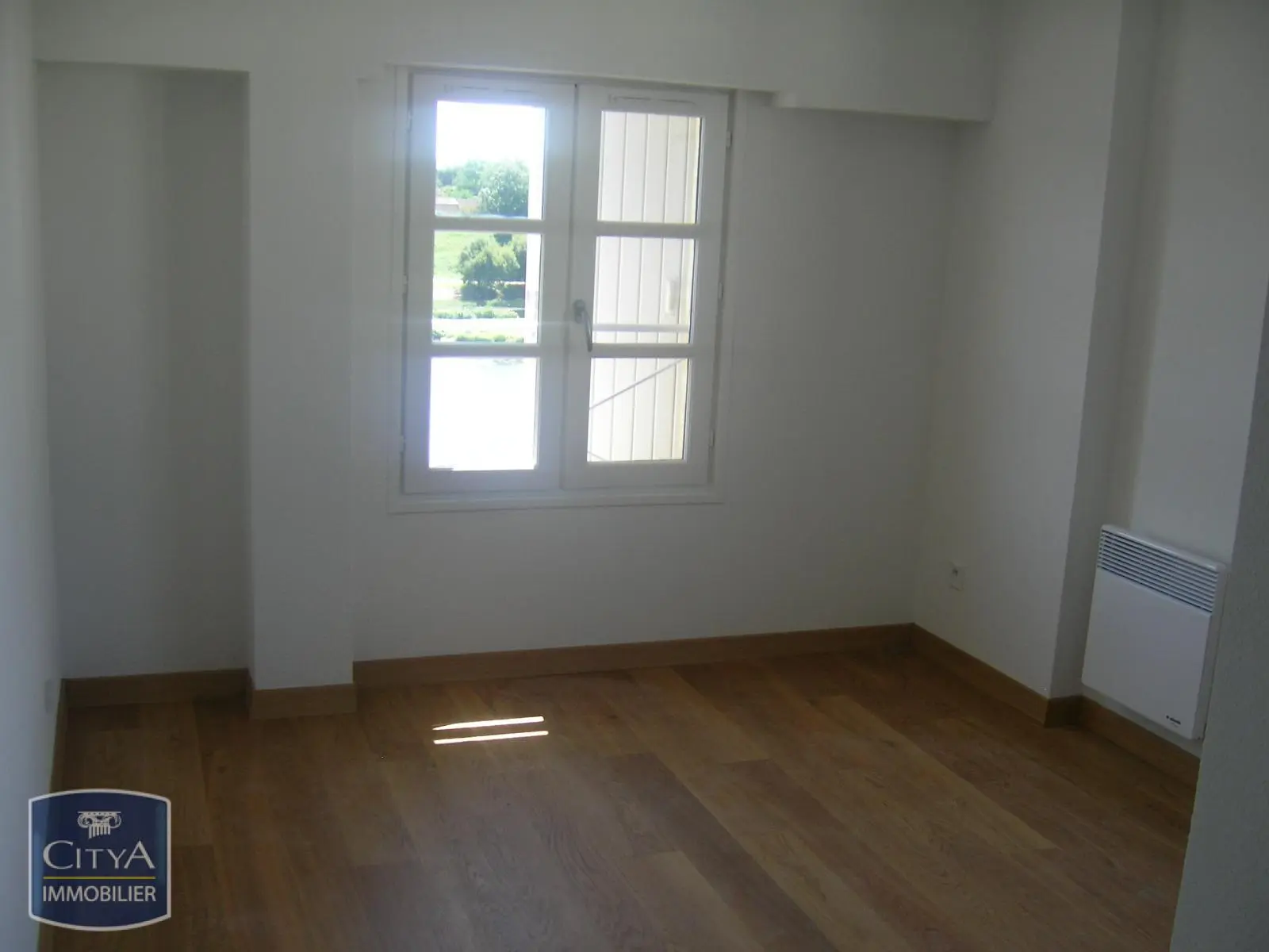 Photo 5 Appartement 3 pièces 69m²