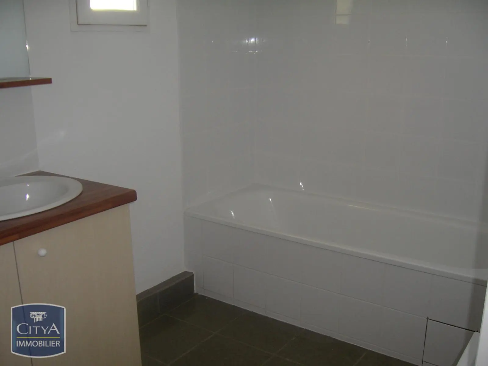 Photo 6 Appartement 3 pièces 69m²