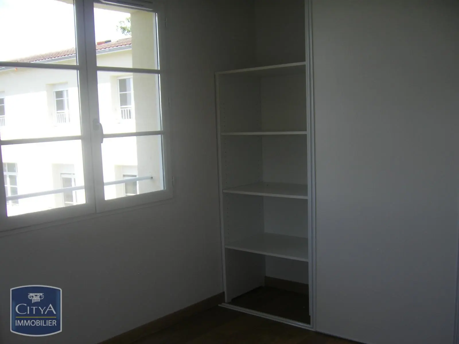 Photo 4 Appartement 3 pièces 69m²