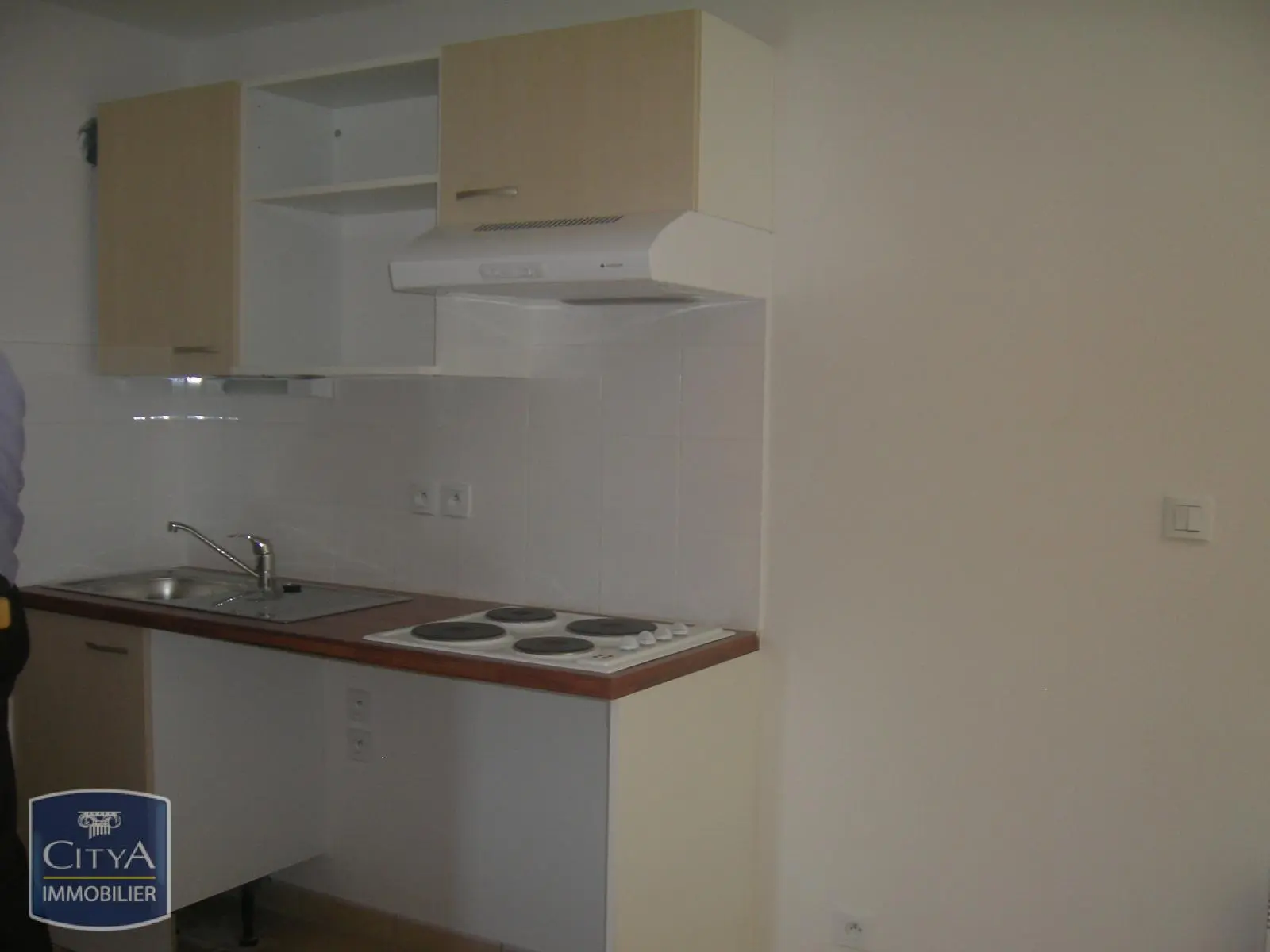 Photo 8 Appartement 3 pièces 69m²