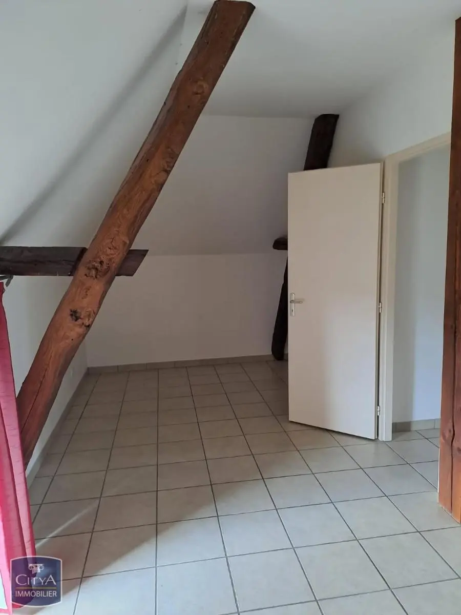 Photo 14 Maison 4 pièces