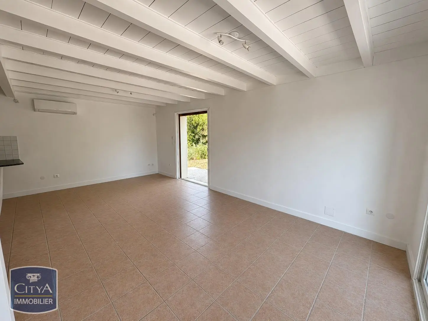Photo 3 Maison 5 pièces 158m²