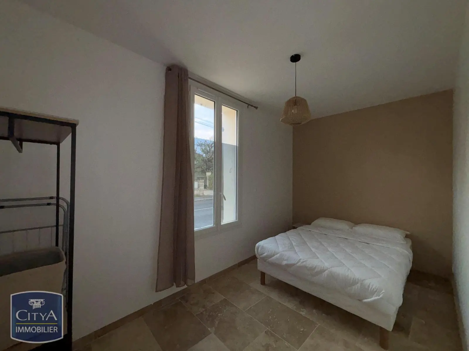 Photo 1 appartement Bergerac