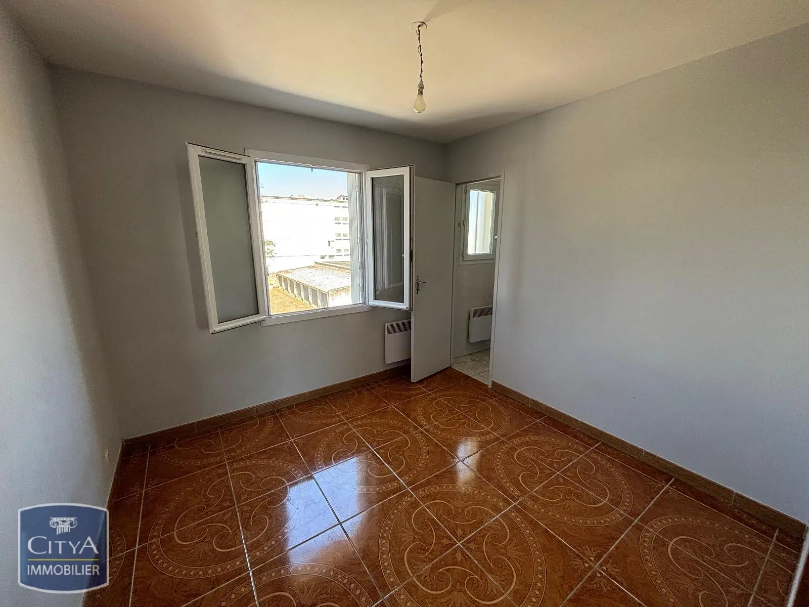 Photo 3 Appartement 2 pièces 42.6m²