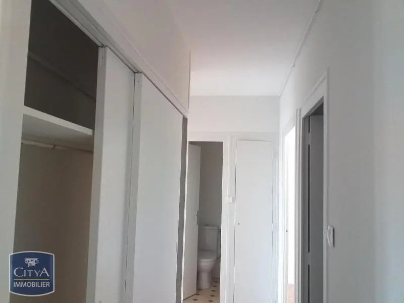 Photo 4 Appartement 3 pièces 68m²