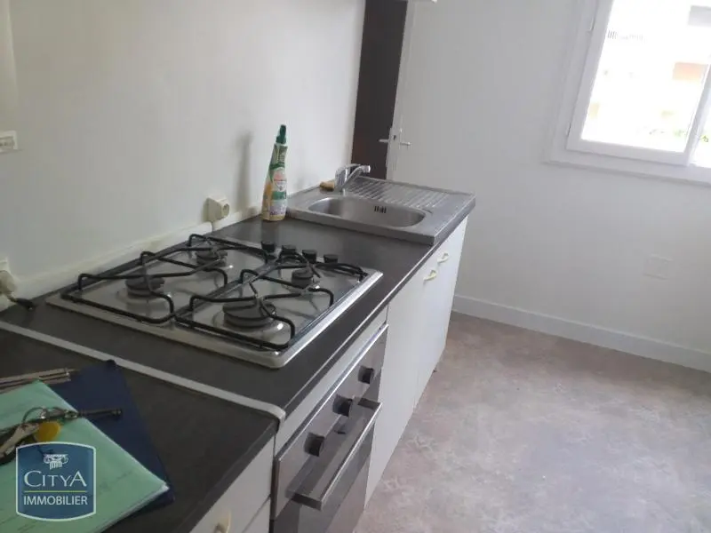 Photo 6 Appartement 3 pièces 68m²