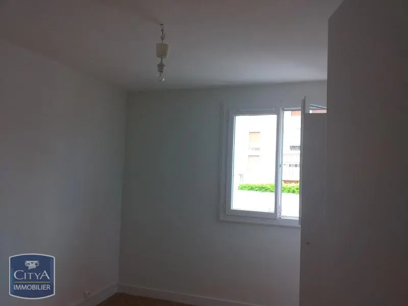 Photo 3 Appartement 3 pièces 68m²