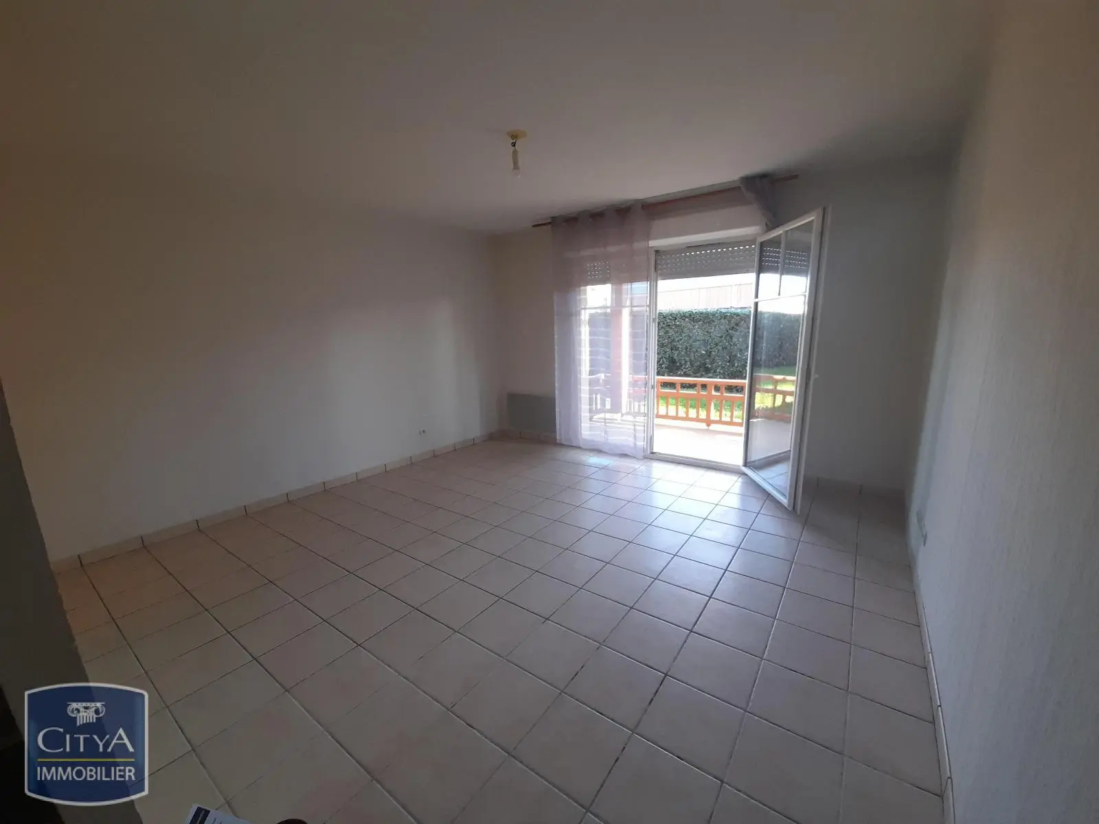 Photo 0 appartement Bergerac