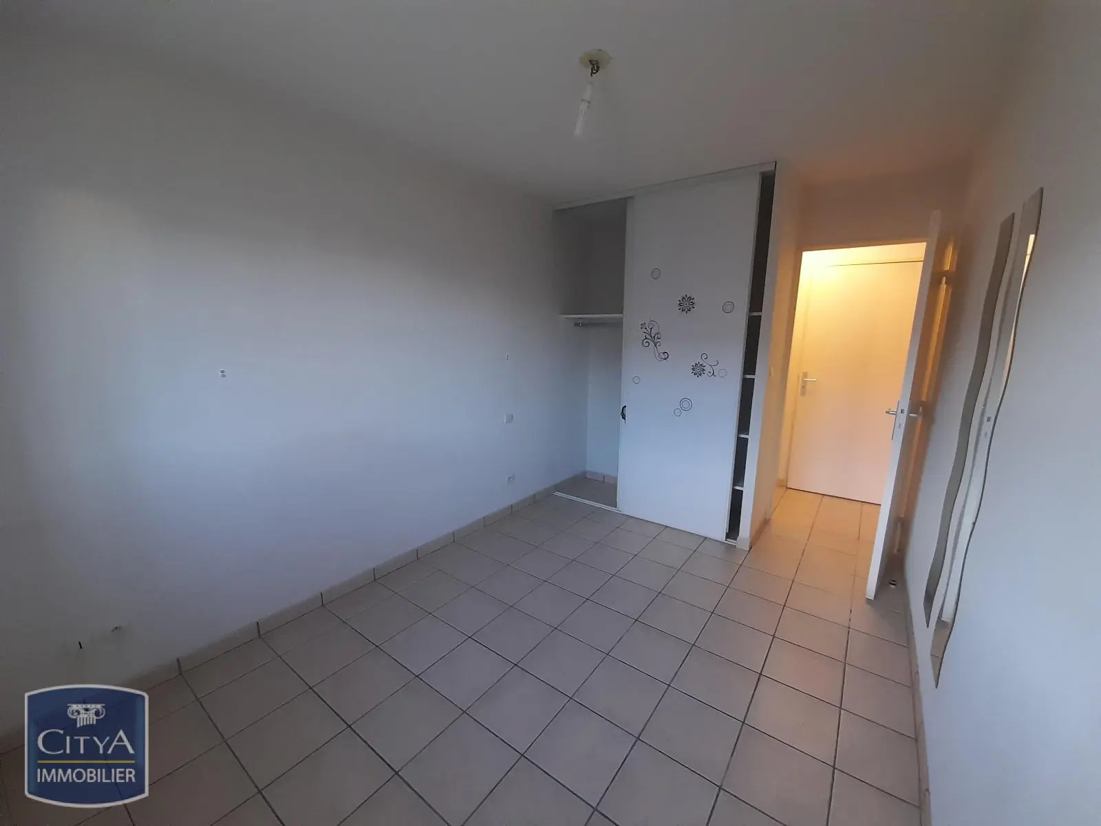 Photo 2 appartement Bergerac