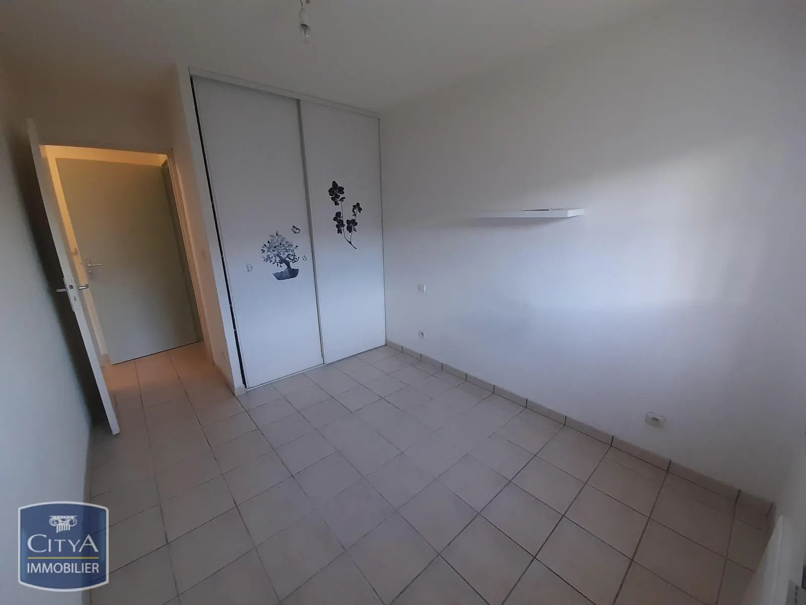 Photo 3 appartement Bergerac