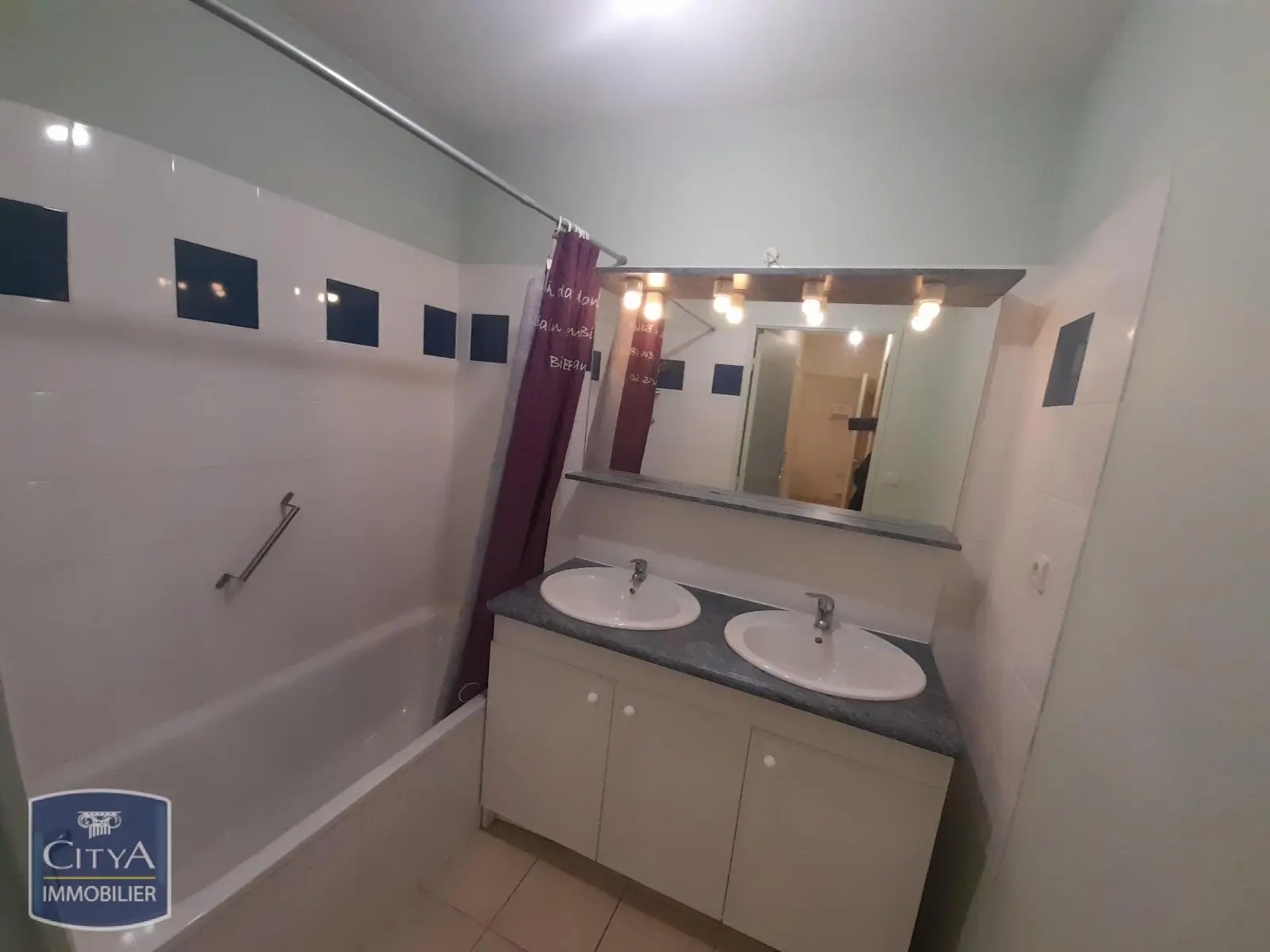 Photo 4 appartement Bergerac