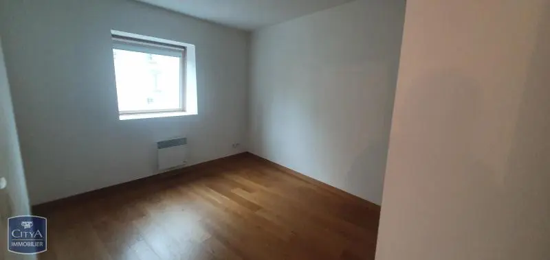 Photo 6 Appartement 3 pièces 57.8m²
