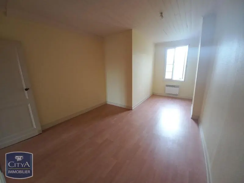 Photo 9 Appartement 3 pièces 78m²