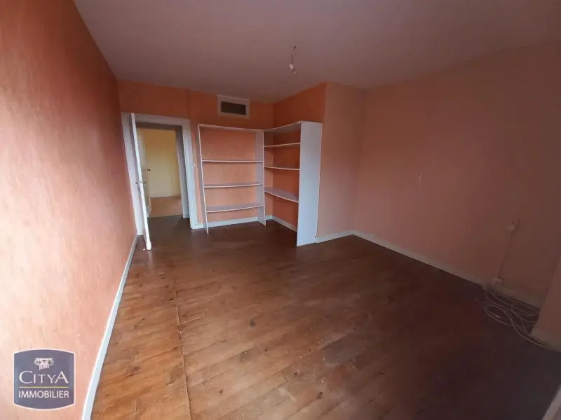 Photo 8 Appartement 3 pièces 78m²